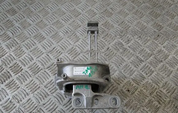 Volkswagen Taigo Engine mount vacuum valve 