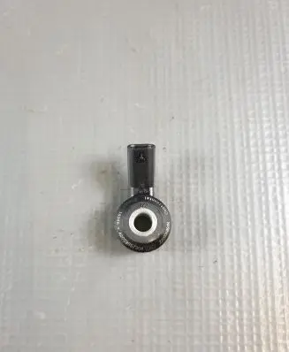 Nissan Qashqai Detonation knock sensor 220608897R