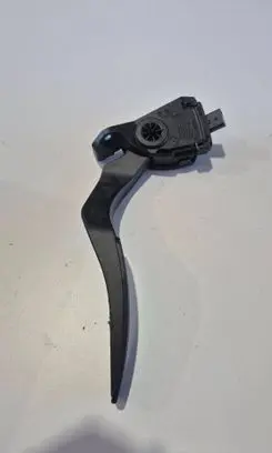 Dodge Challenger Accelerator throttle pedal 04861714AF