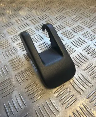 Honda CR-V Sliding door rail trim 82104TLAA0