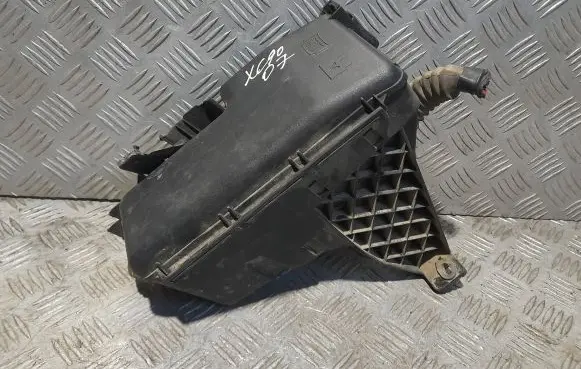 Volvo XC90 Fuse box set 30797010