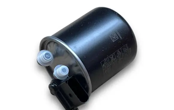 Infiniti Q70 Y51 Fuel filter E216 1643626080