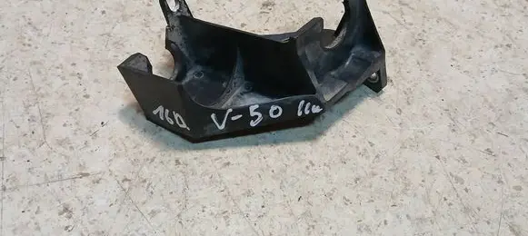 Volvo V50 Gear shift cable bracket 31321706