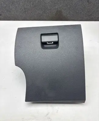 Peugeot 508 Glove box 9686445977 42913M 1004676XX1
