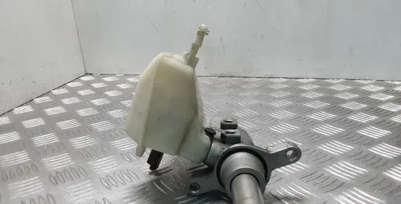 Peugeot 308 Master brake cylinder 03350890841