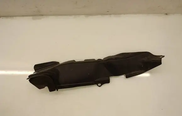 Citroen C-Crosser Other interior part 520C087