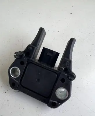 Toyota RAV 4 (XA20) Airbag deployment crash/impact sensor 8917345050