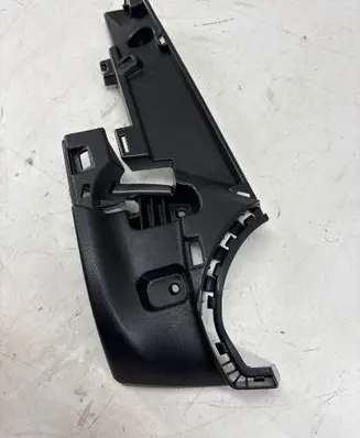 BMW X3 G01 (D) pillar trim (bottom) 7450973