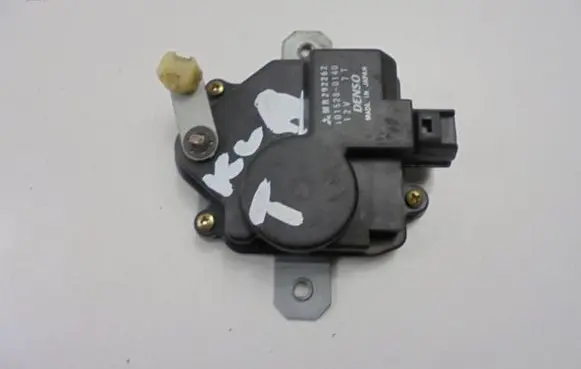 Mitsubishi Galant Central locking motor MR292262