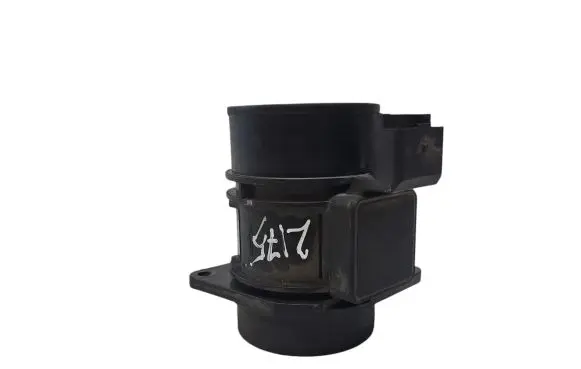 Opel Vivaro Mass air flow meter CE0004