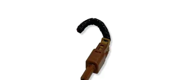 Nissan Qashqai J12 Brake pedal sensor switch 253003RA0A 46094