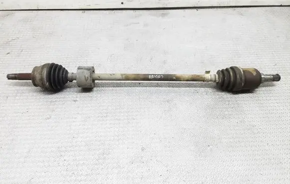 Fiat Albea Front driveshaft