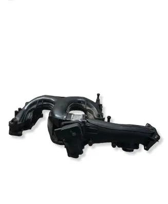 Audi Q5 SQ5 Intake manifold 059129711