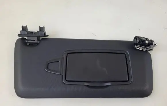 Mercedes-Benz CLA C117 X117 W117 Sun visor A1768101400