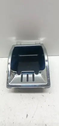Car ashtray