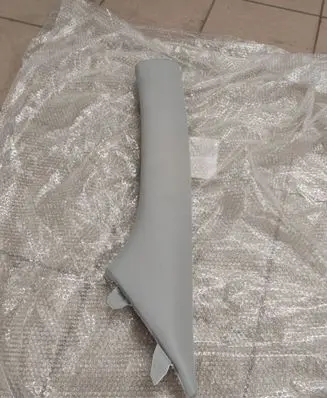 Hyundai Tucson LM (A) pillar trim 85810-D7750TTX TC30096 KP1S413