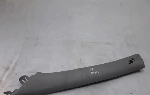KIA Ceed Other interior part 858101H000