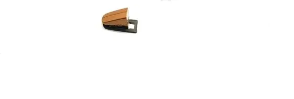 Ford Focus Rear door handle cover BM51U218B08