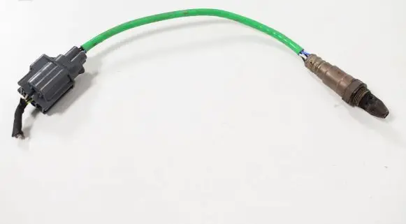 Volvo V40 Lambda probe sensor 31338682