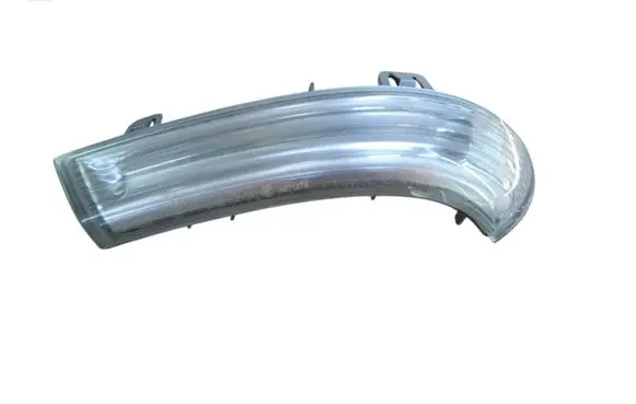 Volkswagen Golf VI Mirror indicator light 1K0949101 1K5949101