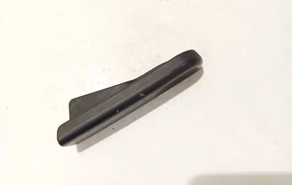 Audi A6 S6 C6 4F Other interior part 2100146l