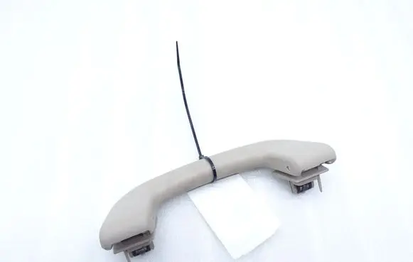 BMW 2 F45 Rear interior roof grab handle 21437511