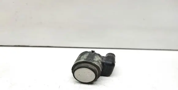 BMW 5 F10 F11 Parking PDC sensor 9270497