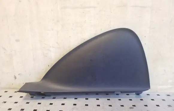 Citroen DS4 Dashboard side end trim 96889879ZD