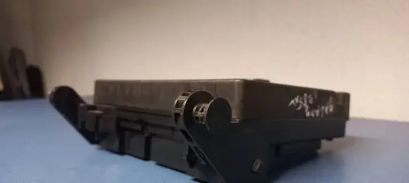 Ford Galaxy Fuse module S108152001