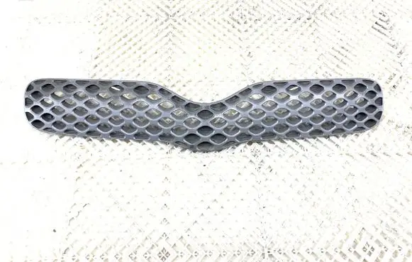 Toyota Yaris Front grill 8423-52120