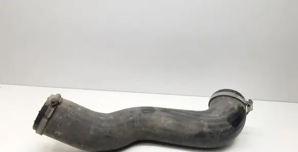 Volvo XC90 Intercooler hose/pipe 31261366