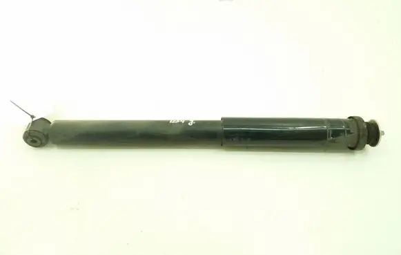 Mercedes-Benz B W245 Rear shock absorber/damper