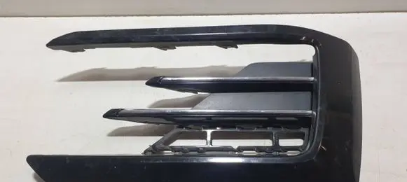 Volkswagen PASSAT B8 USA Front fog light trim/grill 561853666