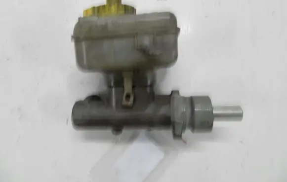 Audi A3 S3 8L Master brake cylinder 