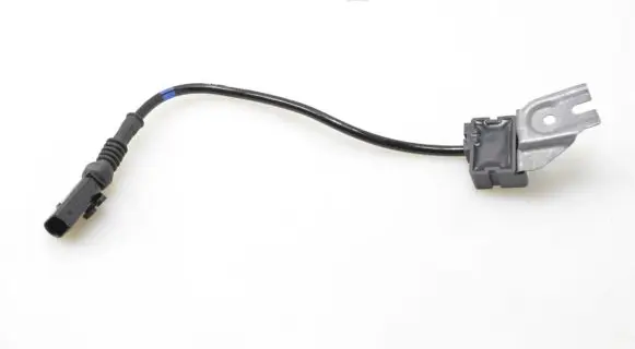 Audi Q7 4L Sensor 7L0907673C