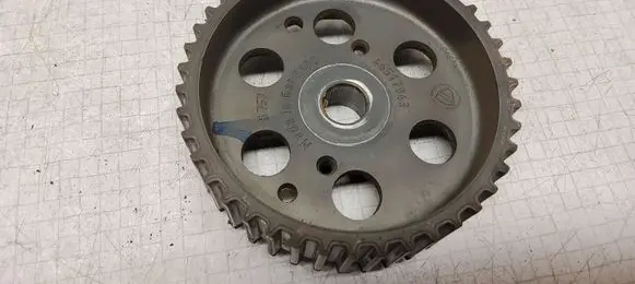 Opel Vectra C Fuel pump gear (pulley) 46517943