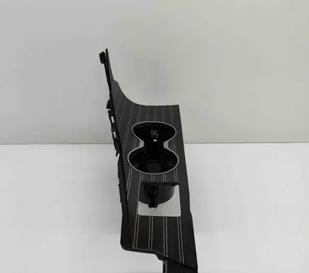 Lexus RX 450H Cup holder 5883548190