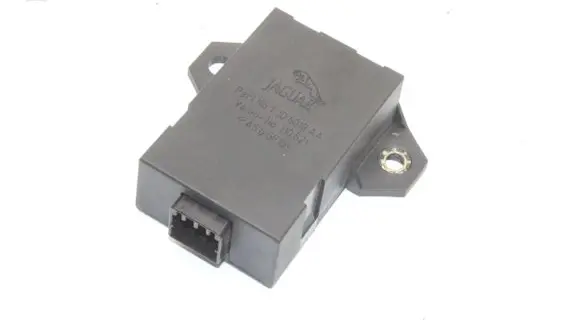 Jaguar XJ X40 Rain sensor LJD6018AA