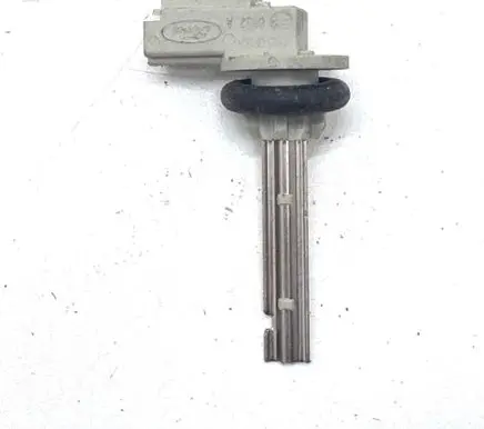 Ford Fiesta Interior temperature sensor EH6652A