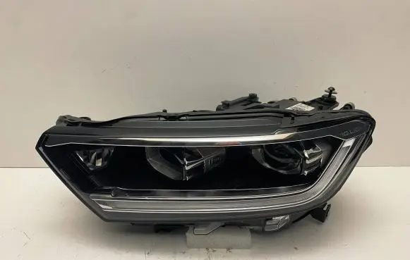 Volkswagen T-Roc Headlight/headlamp 2GA941035AK L827088 8990VF20T0E