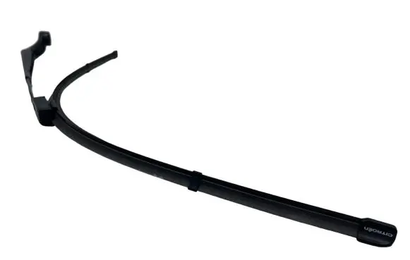 Citroen DS5 Windshield/front glass wiper blade 9807488080