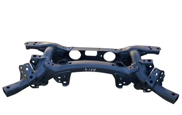 Toyota RAV 4 (XA40) Rear subframe