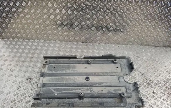 Hyundai i40 Center/middle under tray cover 841453Z000