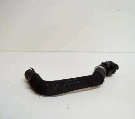 Audi A6 S6 C7 4G Engine coolant pipe/hose 4G0819337