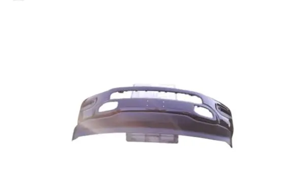Dodge RAM Front bumper 5ZB411XJAD 68429261AA