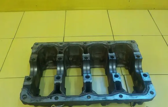 Alfa Romeo Mito other engine part 55208500 3SP97