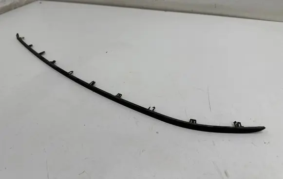 Audi A7 S7 4G Other exterior part