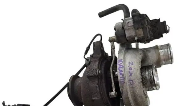 Turbo