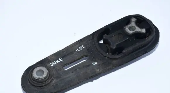 Nissan Juke I F15 Gearbox mounting bracket 113601KA0A
