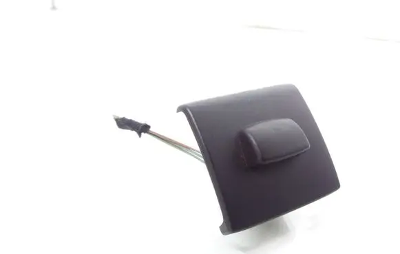 Skoda Octavia Mk2 (1Z) Sun solar sensor 1Z0907539B